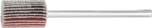 [PFERD.44400016] Flap Wheel 10x15 A180 3mm Shank Pferd