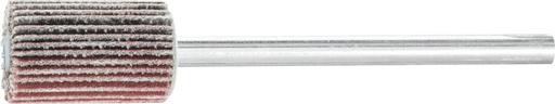 [PFERD.44400018] Flap Wheel 10x15 A320 3mm Shank Pferd