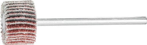 [PFERD.44400032] Flap Wheel 15x10 A60 3mm Shank Pferd