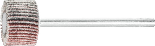 [PFERD.44400034] Flap Wheel 15x10 A120 3mm Shank Pferd