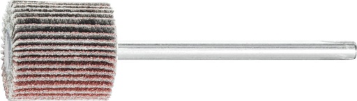 [PFERD.44400044] Flap Wheel 15x15 A120 3mm Shank Pferd