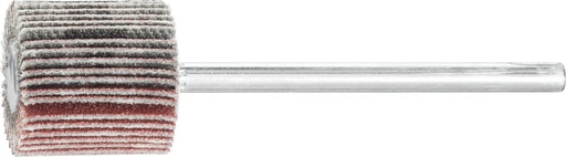 [PFERD.44400046] Flap Wheel 15x15 A180 3mm Shank Pferd