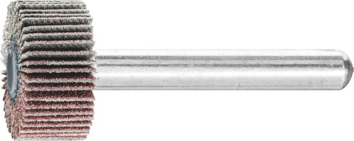 [PFERD.44400156] Flap Wheel 20x10 A150 6mm Shank Pferd