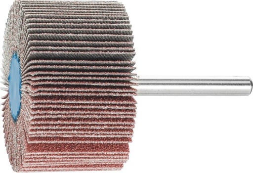 [PFERD.44503086] Flap Wheel 50x30 A80 6mm Shank Pferd