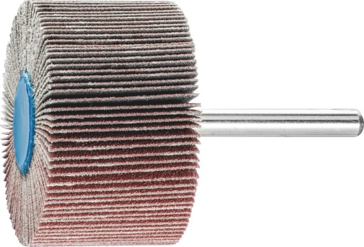 [PFERD.44503126] Flap Wheel 50x30 A120 6mm Shank Pferd
