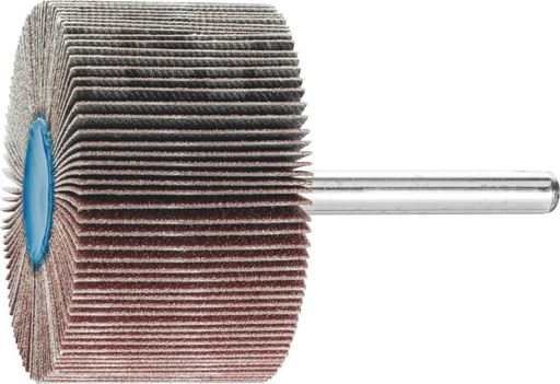 [PFERD.44503156] Flap Wheel 50x30 A150 6mm Shank Pferd