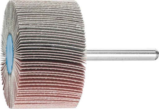 [PFERD.44503246] Flap Wheel 50x30 A240 6mm Shank Pferd
