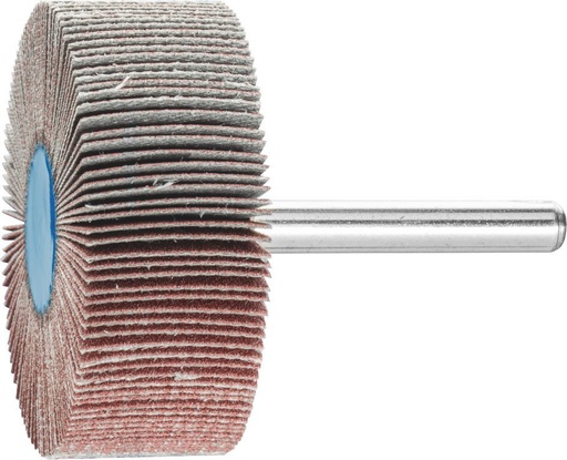 [PFERD.44504186] Flap Wheel 50x20 A180 6mm Shank Pferd