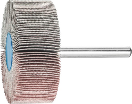[PFERD.44504326] Flap Wheel 50x20 A320 6mm Shank Pferd