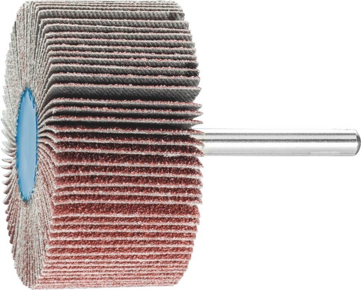 [PFERD.44509066] Flap Wheel 60x30 A60 6mm Shank Pferd