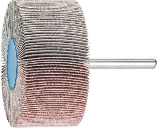 [PFERD.44509156] Flap Wheel 60x30 A150 6mm Shank Pferd