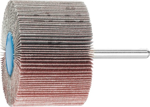 [PFERD.44510126] Flap Wheel 60x40 A120 6mm Shank Pferd