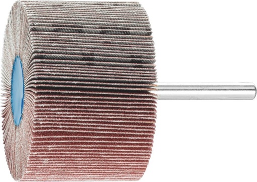 [PFERD.44510156] Flap Wheel 60x40 A150 6mm Shank Pferd