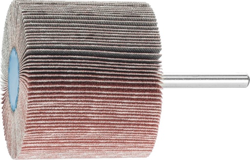 [PFERD.44511126] Flap Wheel 60x50 A120 6mm Shank Pferd