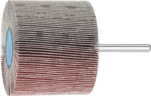 [PFERD.44511156] Flap Wheel 60x50 A150 6mm Shank Pferd