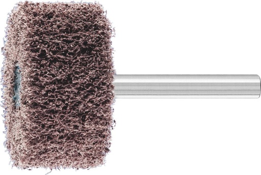 [PFERD.44654100] Flap Wheel 40x20 A100 6mm Shank PNL Pferd