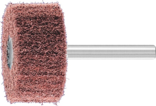 [PFERD.44654180] Flap Wheel 40x20 A180 6mm Shank PNL Pferd