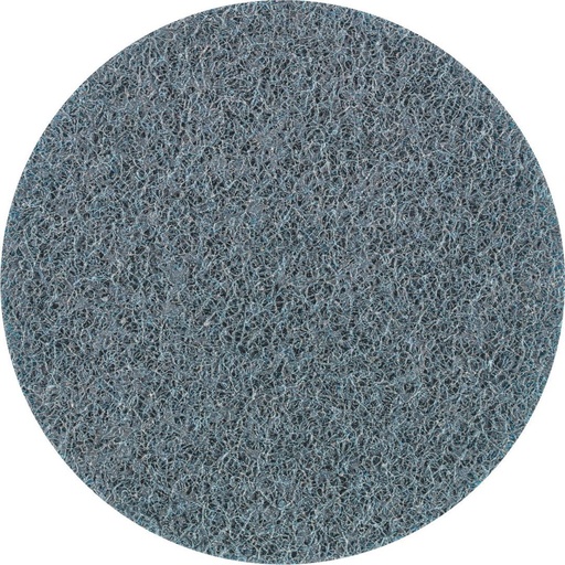 [PFERD.47200035] Surface Conditioning Disc 100x16mm Fine Pferd