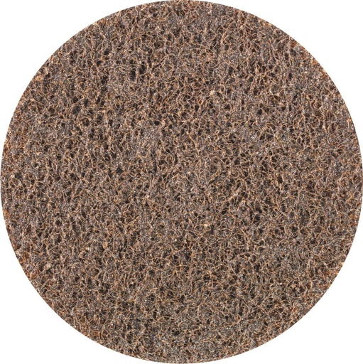 [PFERD.47200038] Surface Conditioning Disc 100x16mm Coarse Pferd