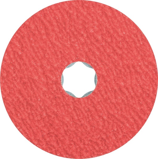 [PFERD.64189103] Combiclick Ceramic CoCool 100mm A60