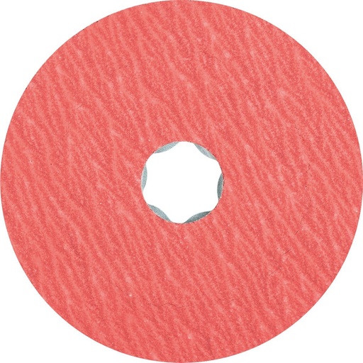 [PFERD.64189104] Combiclick Ceramic CoCool 100mm A80