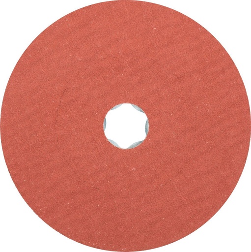 [PFERD.64191105] Combiclick Ceramic A-Cool 125mm A50