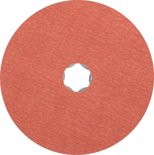 [PFERD.64191112] Combiclick Ceramic A-Cool 125mm A120