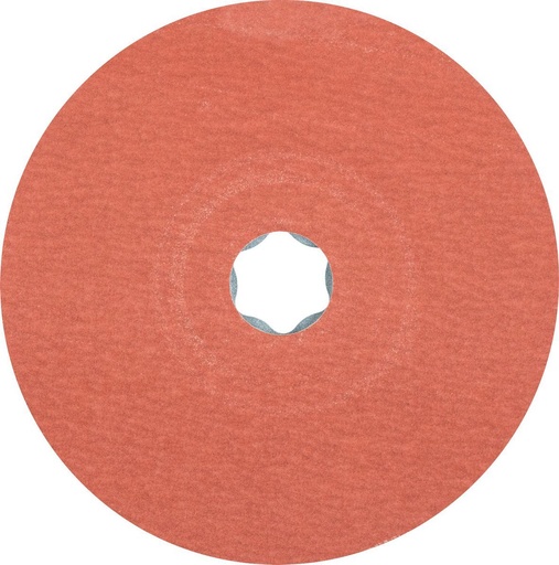[PFERD.64191118] Combiclick Ceramic A-Cool 125mm A180