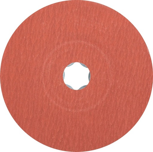 [PFERD.64191122] Combiclick Ceramic A-Cool 125mm A220