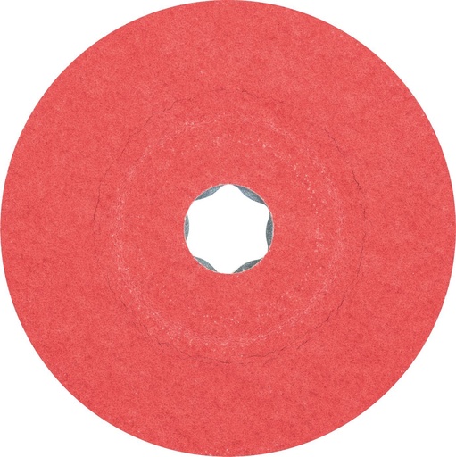 [PFERD.64193008] Combiclick Ceramic CoCool 115mm A80