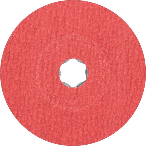 [PFERD.64193012] Combiclick Ceramic CoCool 115mm A120