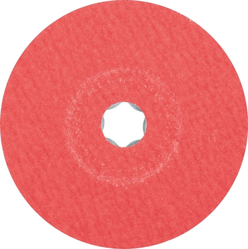 [PFERD.64193106] Combiclick Ceramic CoCool 125mm A60
