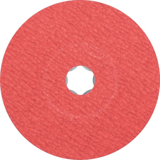 [PFERD.64193112] Combiclick Ceramic CoCool 125mm A120