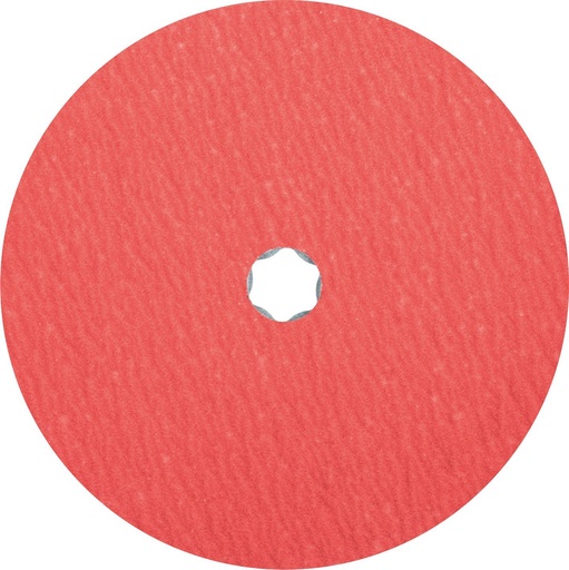 [PFERD.64193306] Combiclick Ceramic CoCool 180mm A60