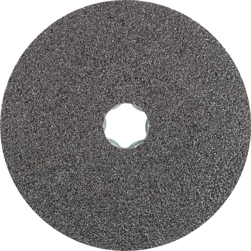 [PFERD.64294103] Combiclick Silicone Carbide 125mm A36