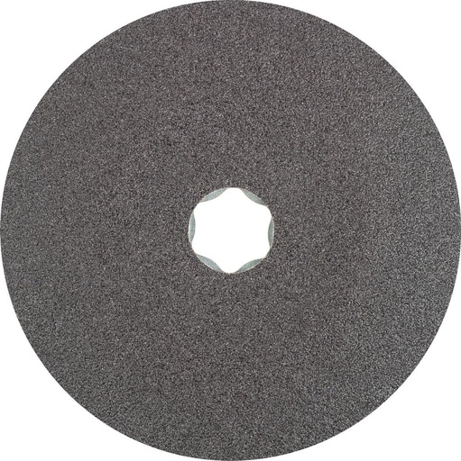 [PFERD.64294106] Combiclick Silicone Carbide 125mm A60