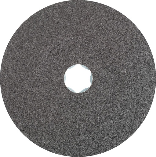 [PFERD.64294108] Combiclick Silicone Carbide 125mm A80
