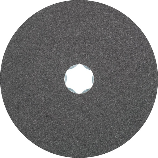 [PFERD.64294112] Combiclick Silicone Carbide 125mm A120