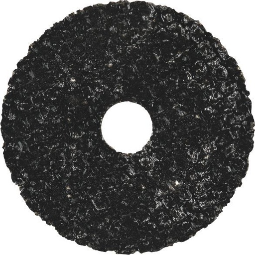 [PFERD.65503010] Cut Off Disc 30x1.0x6mm SG Steel/Inox Pferd