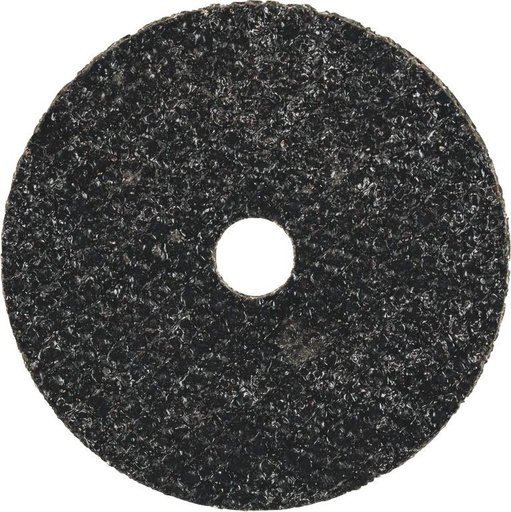 [PFERD.65504010] Cut Off Disc 40x1.0x6mm SG Steel/Inox Pferd