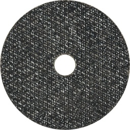 [PFERD.65504020] Cut Off Disc 40x2.0x6mm SG Steel/Inox Pferd