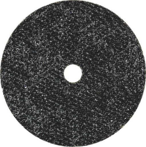 [PFERD.65505000] Cut Off Disc 50x1.0x6mm SG Steel/Inox Pferd