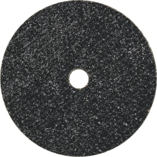 [PFERD.65505010] Cut Off Disc 50x1.4x6mm SG Steel/Inox Pferd