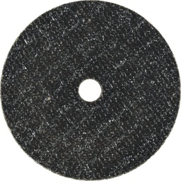[PFERD.65505020] Cut Off Disc 50x2.0x6mm SG Steel/Inox Pferd