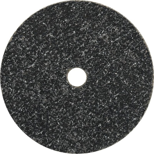 [PFERD.65505030] Cut Off Disc 50x3.0x6mm SG Steel/Inox Pferd