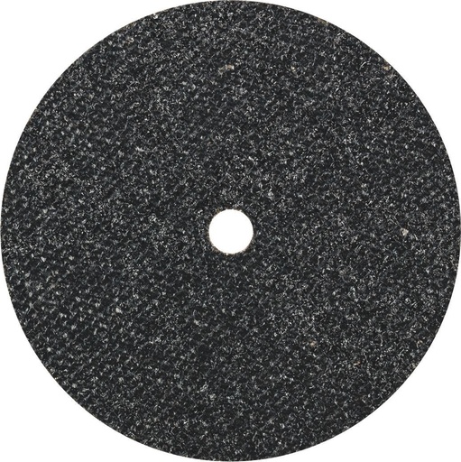 [PFERD.65506000] Cut Off Disc 65x1.0x6mm SG Steel/Inox Pferd