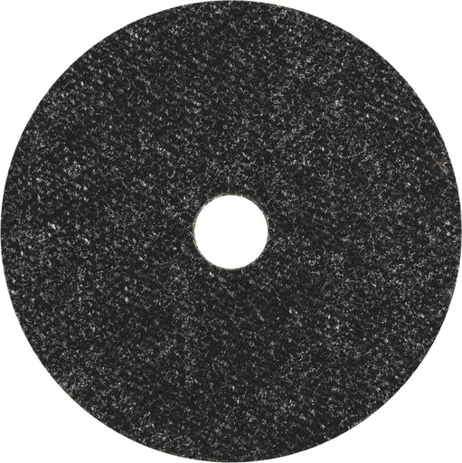 [PFERD.65506001] Cut Off Disc 65x1.0x10mm SG Steel/Inox Pferd