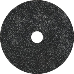 [PFERD.65506011] Cut Off Disc 65x1.4x10mm SG Steel/Inox Pferd