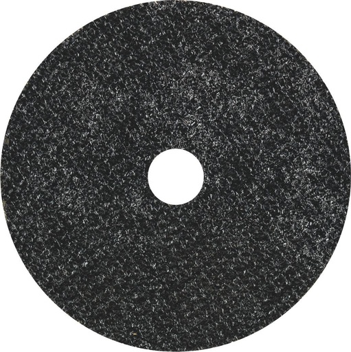 [PFERD.65506011] Cut Off Disc 65x1.4x10mm SG Steel/Inox Pferd