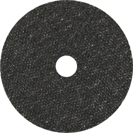 [PFERD.65506021] Cut Off Disc 65x2.0x10mm SG Steel/Inox Pferd